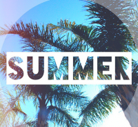 /album/like-ha-tetszik-es-jonnek-az-ujak-d/alap-14-png/